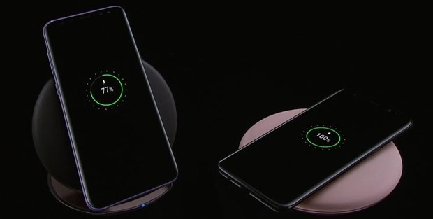 SAMSUNG GALAXY S8'İN TÜRKİYE FİYATINA İNDİRİM GELDİ 12