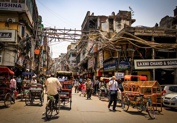 EN ÇOK ALTINA SAHİP 20 ÜLKE 12