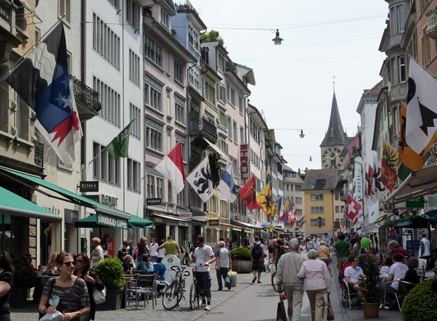 EN ÇOK ALTINA SAHİP 20 ÜLKE 15