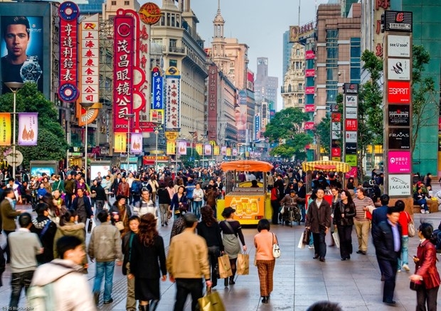 EN ÇOK ALTINA SAHİP 20 ÜLKE 17