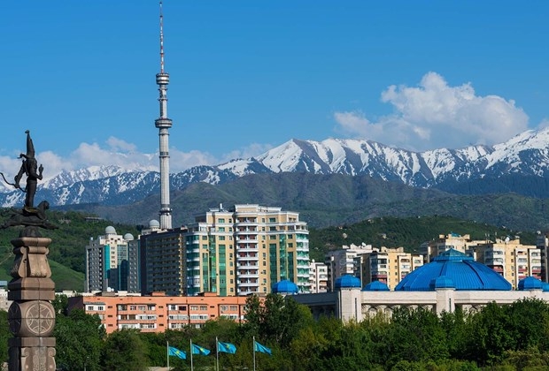 EN ÇOK ALTINA SAHİP 20 ÜLKE 3