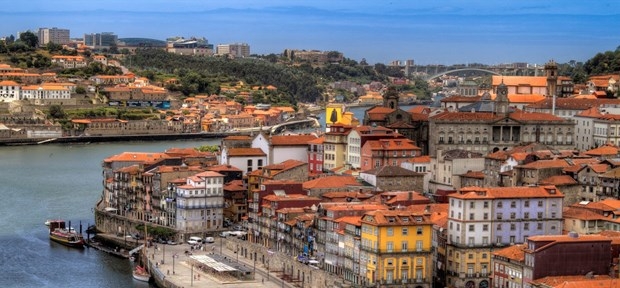 EN ÇOK ALTINA SAHİP 20 ÜLKE 9