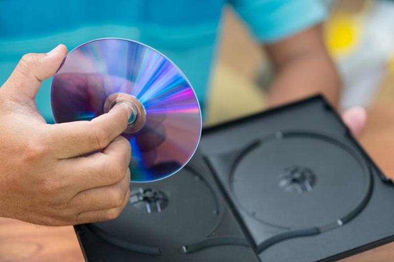 BİR SÜREDİR HAYATIMIZDA OLMAYAN 6 NOSTALJİK TEKNOLOJİ 1