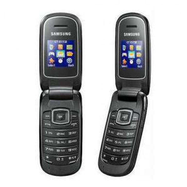 BİR SÜREDİR HAYATIMIZDA OLMAYAN 6 NOSTALJİK TEKNOLOJİ 2