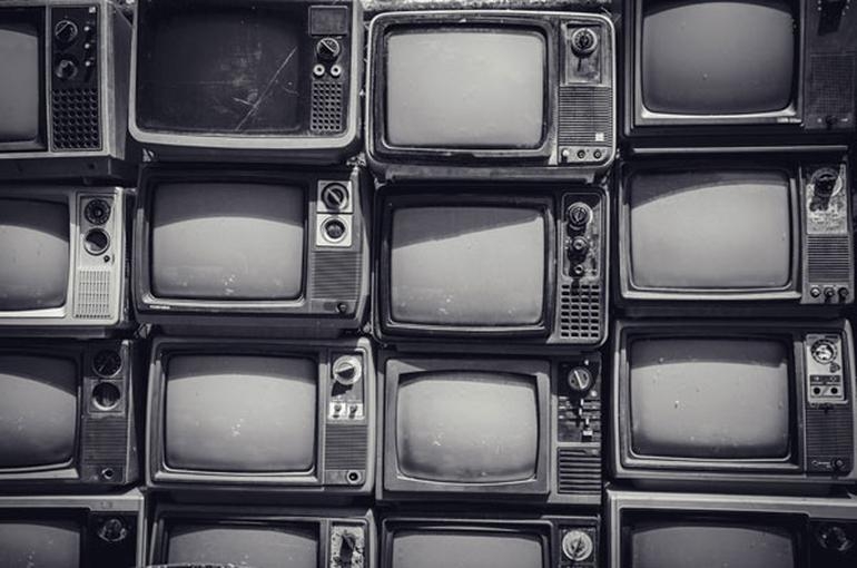 BİR SÜREDİR HAYATIMIZDA OLMAYAN 6 NOSTALJİK TEKNOLOJİ 5