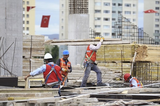 VODAFONE ARENA'NIN MİMARINDAN ANKARA'YA 80 MİLYON LİRALIK YENİ STAD 3
