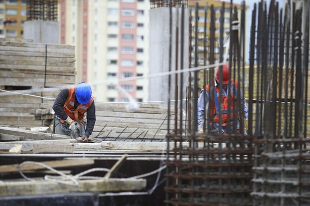 VODAFONE ARENA'NIN MİMARINDAN ANKARA'YA 80 MİLYON LİRALIK YENİ STAD 6