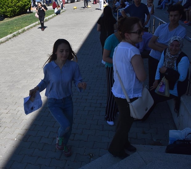 09:45 MAĞDURLARI 11