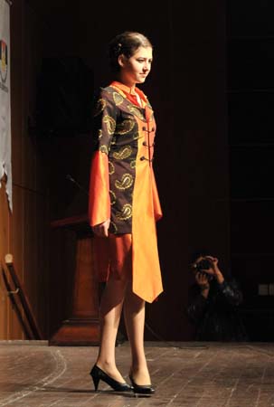 8 Mart Dünya Kadınlar Günü Etkinlikleri 19