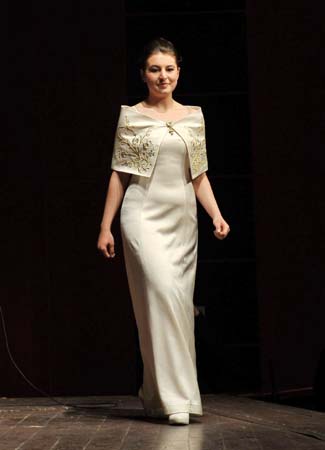 8 Mart Dünya Kadınlar Günü Etkinlikleri 20