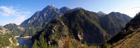 Fotoğrafçının Günlüğünden Kahramanmaraş 11
