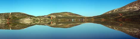 Fotoğrafçının Günlüğünden Kahramanmaraş 12