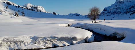 Fotoğrafçının Günlüğünden Kahramanmaraş 16