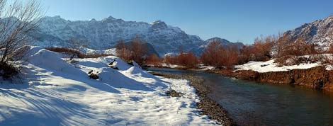 Fotoğrafçının Günlüğünden Kahramanmaraş 19