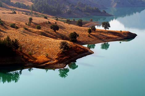 Fotoğrafçının Günlüğünden Kahramanmaraş 5