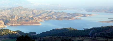 Fotoğrafçının Günlüğünden Kahramanmaraş 6