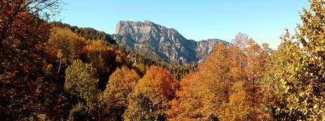 Fotoğrafçının Günlüğünden Kahramanmaraş 9