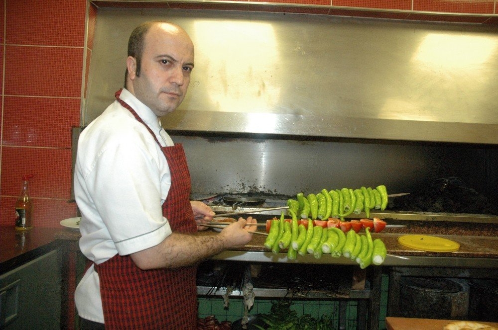 KAHRAMANMARAŞ’TAN DÜNYAYA ŞİŞ İHRACATI 6