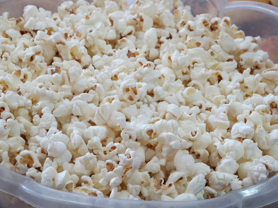 YAHYA KEMAL İLKOKULUNUN İNCİLERİ YERLİ MALINI KUTLADI 7