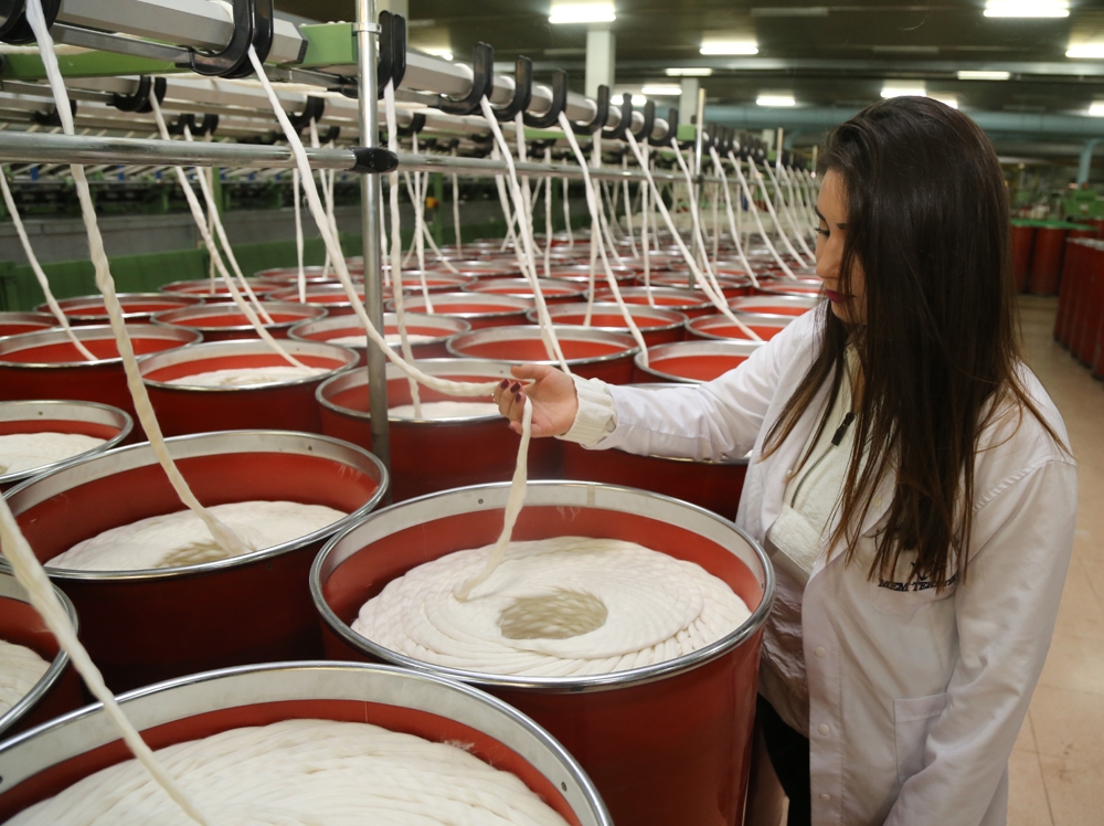 12 ŞUBAT RUHUYLA ÜLKEMİZİN GÜCÜNE GÜÇ KATIYORUZ 10