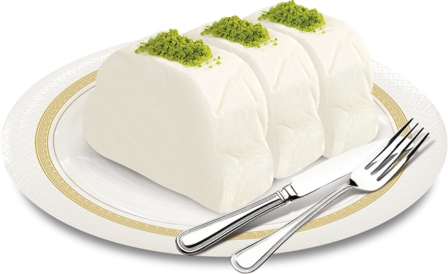 12 ŞUBAT RUHUYLA ÜLKEMİZİN GÜCÜNE GÜÇ KATIYORUZ 13