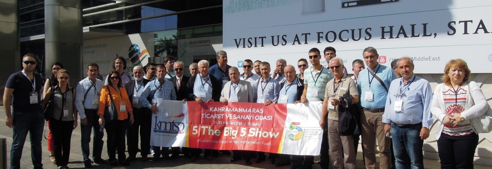 12 ŞUBAT RUHUYLA ÜLKEMİZİN GÜCÜNE GÜÇ KATIYORUZ 2