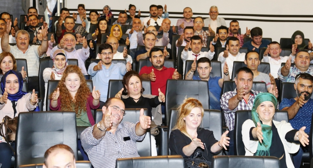 12 ŞUBAT RUHUYLA ÜLKEMİZİN GÜCÜNE GÜÇ KATIYORUZ 3