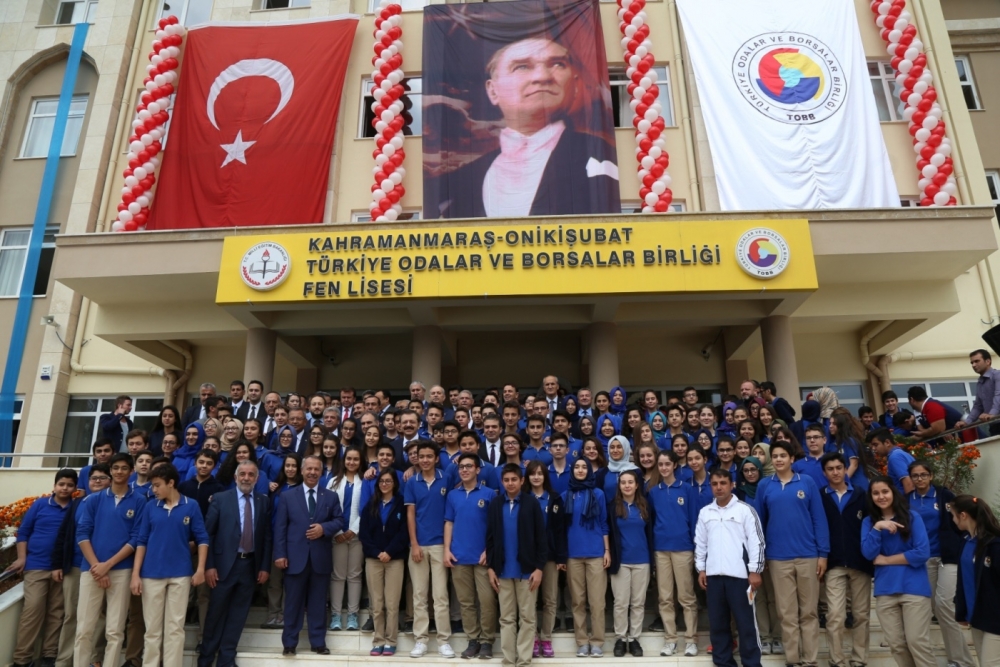 12 ŞUBAT RUHUYLA ÜLKEMİZİN GÜCÜNE GÜÇ KATIYORUZ 5