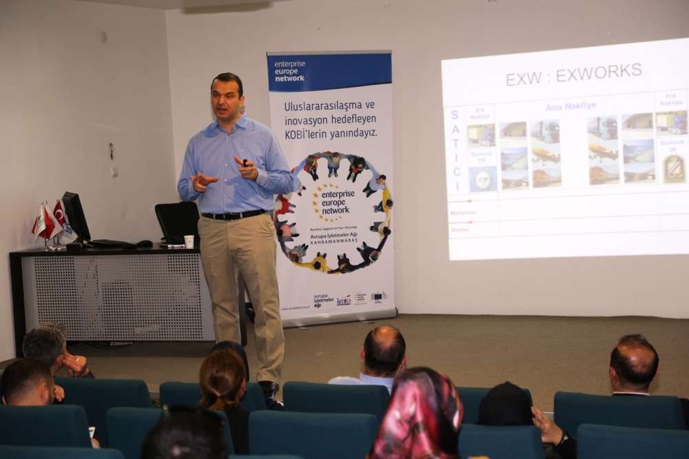 12 ŞUBAT RUHUYLA ÜLKEMİZİN GÜCÜNE GÜÇ KATIYORUZ 6