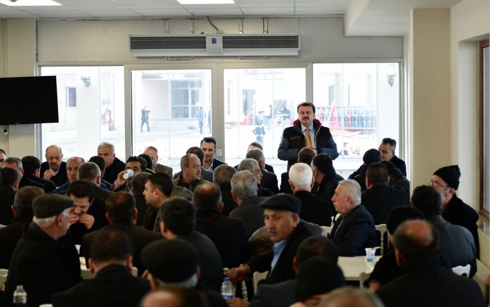 ZEYTİN DALI HAREKÂTINA ZEYTİN FİDANIYLA DESTEK OLDULAR 10