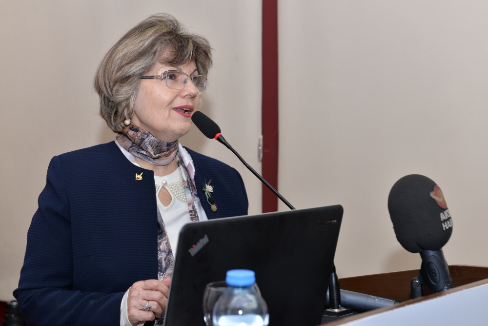 ZEYTİN VE ZEYTİN YAĞI SEKTÖRÜNDE KAHRAMANMARAŞ’TA VAR 9