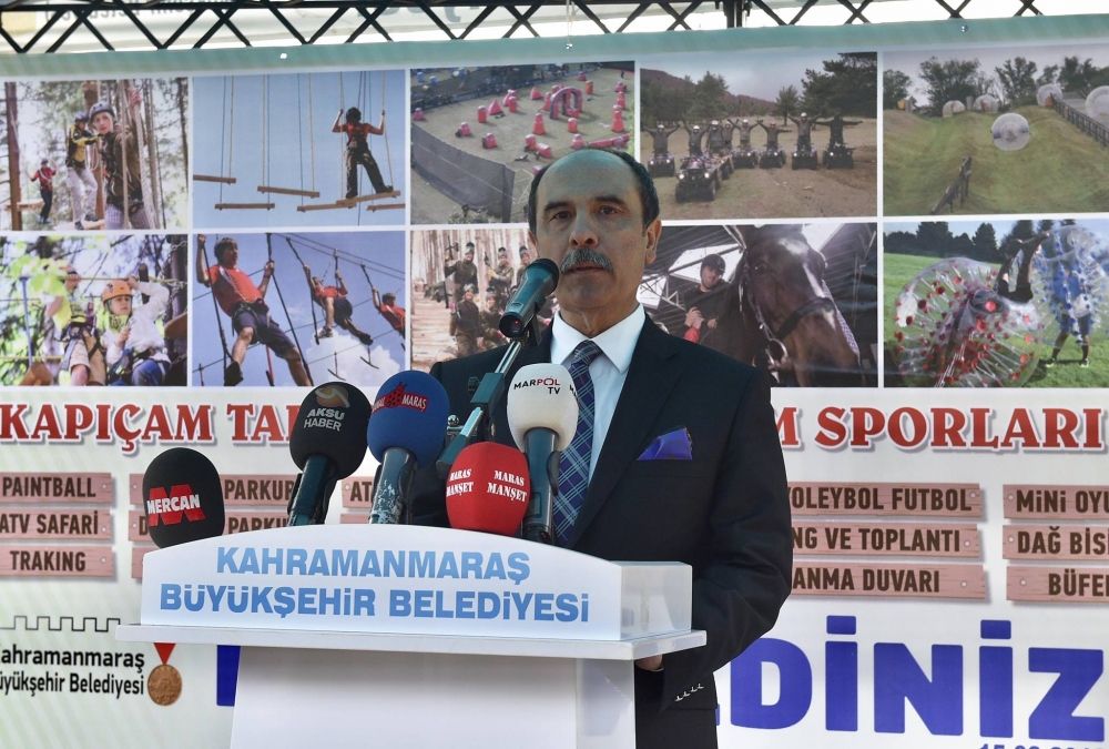 KAPIÇAM’DA YENİ BİR DÜNYA KURULUYOR 3