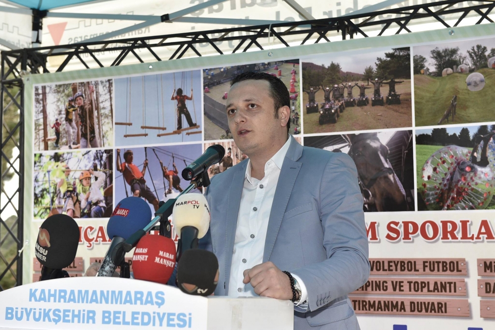 KAPIÇAM’DA YENİ BİR DÜNYA KURULUYOR 4