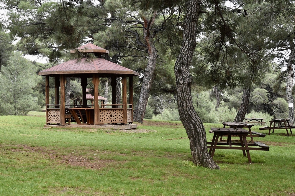 KAPIÇAM’DA YENİ BİR DÜNYA KURULUYOR 8