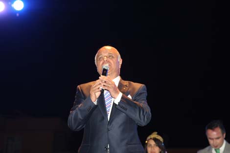 9. Türkçe Olimpiyatları Kahramanmaraş 17