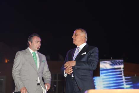 9. Türkçe Olimpiyatları Kahramanmaraş 18