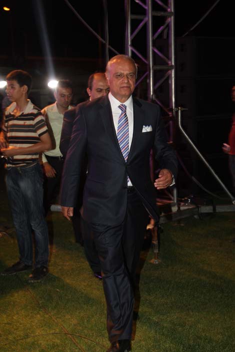 9. Türkçe Olimpiyatları Kahramanmaraş 19