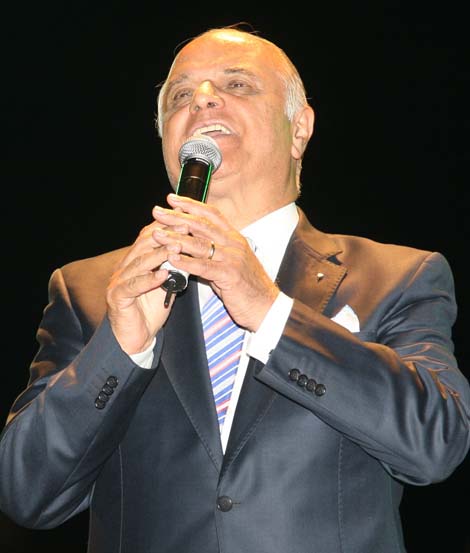 9. Türkçe Olimpiyatları Kahramanmaraş 23