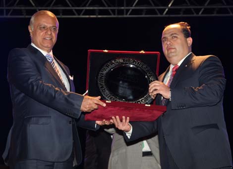 9. Türkçe Olimpiyatları Kahramanmaraş 5