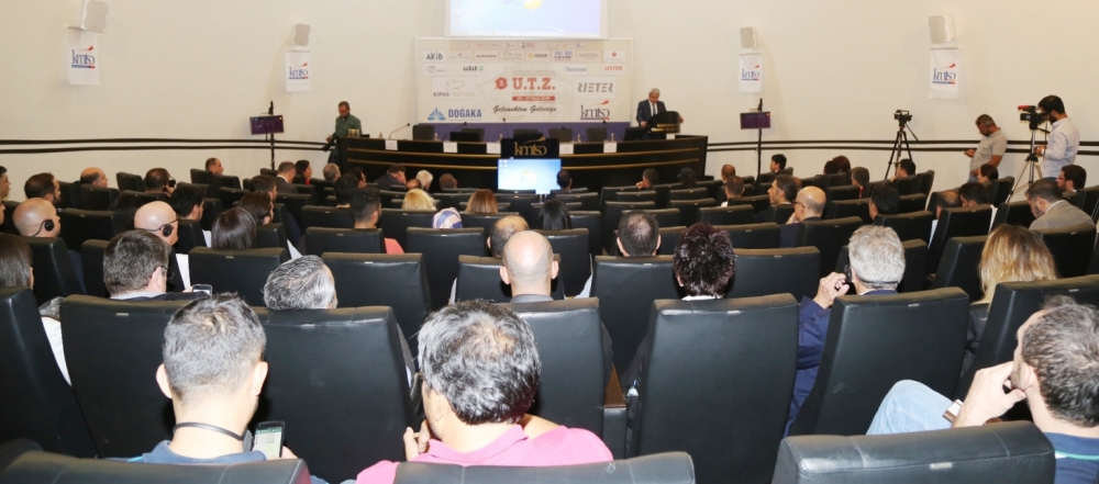 Ekonomide de ‘Kahraman’ Maraş 11