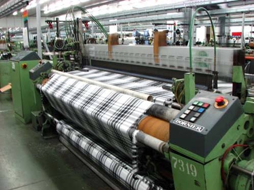 Ekonomide de ‘Kahraman’ Maraş 3