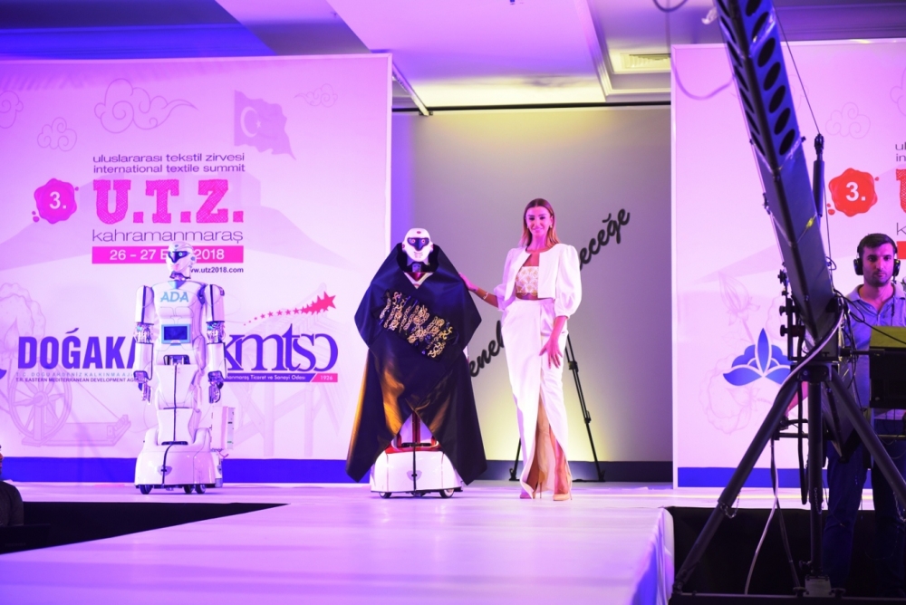 Ekonomide de ‘Kahraman’ Maraş 4