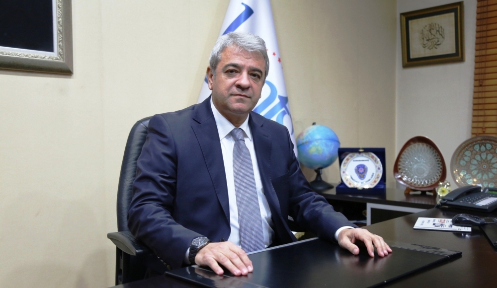 Ekonomide de ‘Kahraman’ Maraş 8