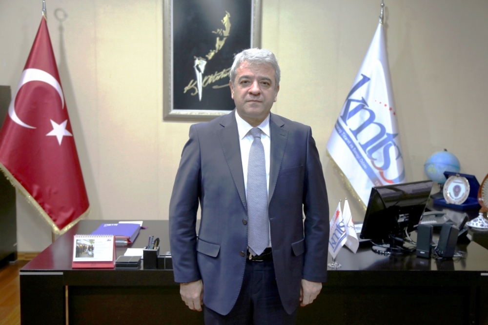 Ekonomide de ‘Kahraman’ Maraş 9