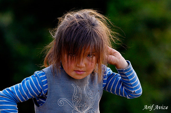 Günün Fotoğrafı 1