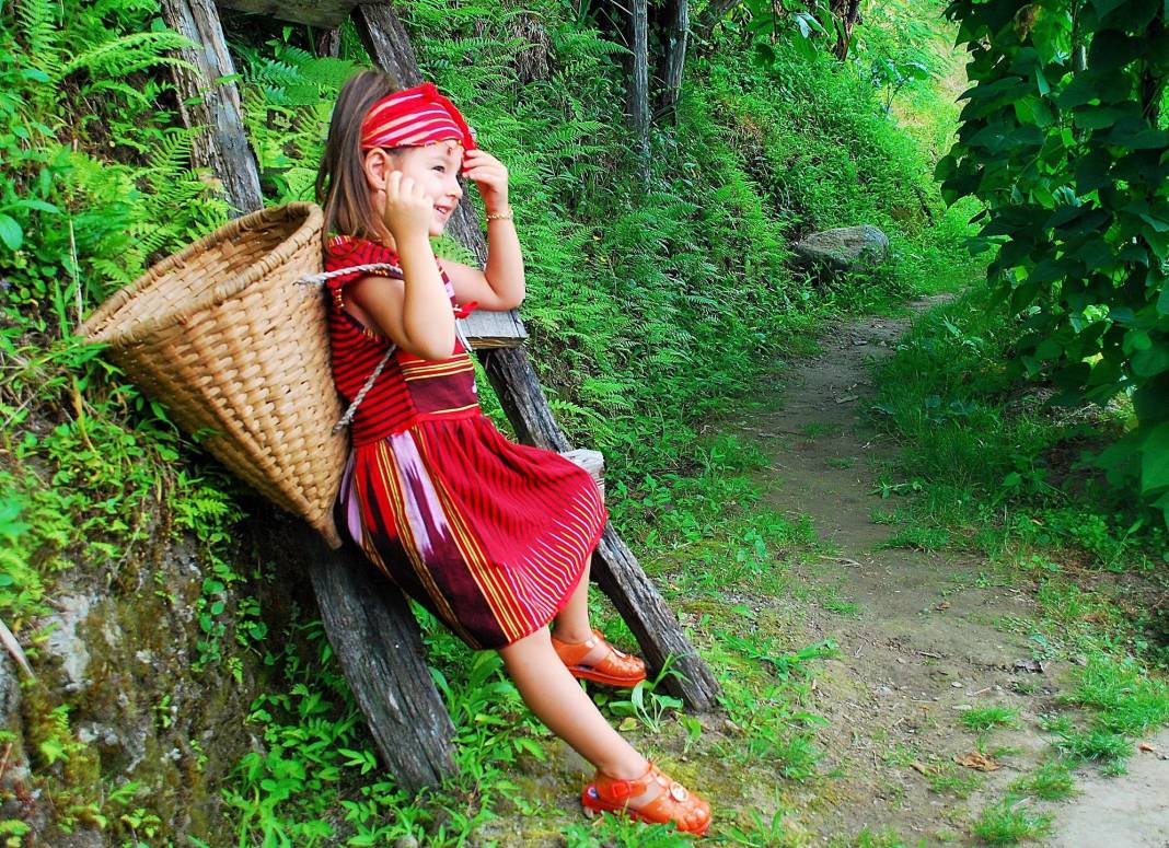 Çay’ın sofralara geliş hikâyesi 5