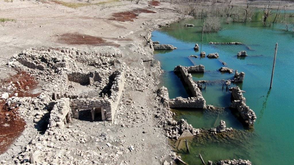 12 yıl sonra ortaya çıktı 3