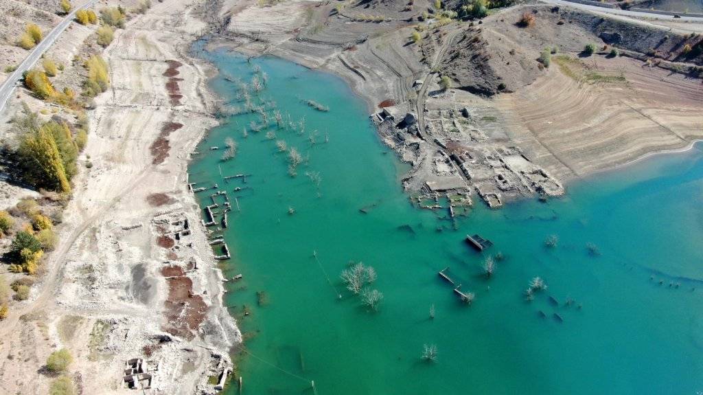 12 yıl sonra ortaya çıktı 4