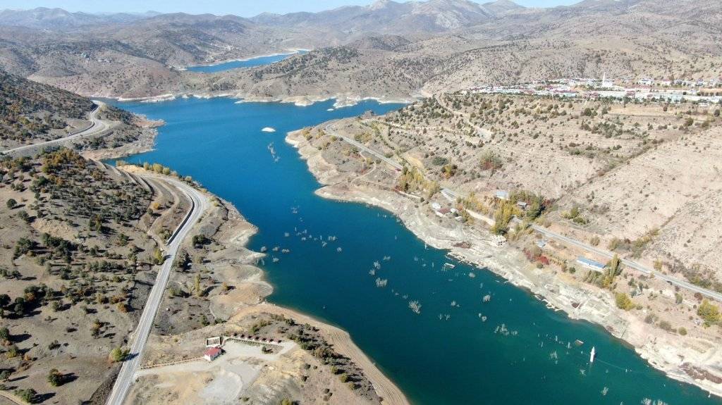 12 yıl sonra ortaya çıktı 5