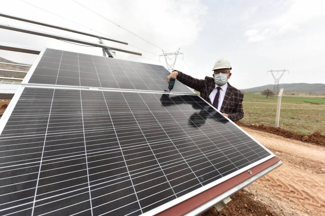 Hüseyin Coşkun Aydın Göksun’a Prestij Projeler Kazandırmaya Devam Ediyor 4